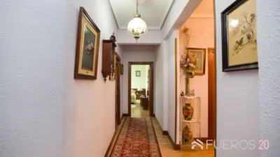 Apartment in Centro photo 8