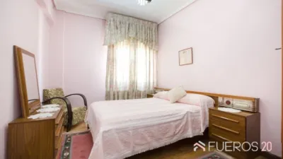 Apartment in Centro photo 9