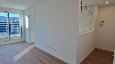 Piso en venta en Calle Miren Etxabe Plaza, Zarautz de 750.000 €
