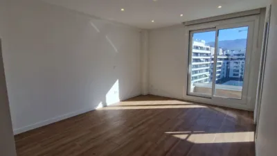 Piso en venta en Calle Miren Etxabe Plaza, Zarautz de 750.000 €