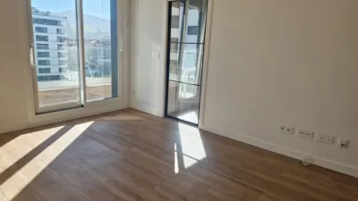 Piso en venta en Calle Miren Etxabe Plaza, Zarautz de 750.000 €