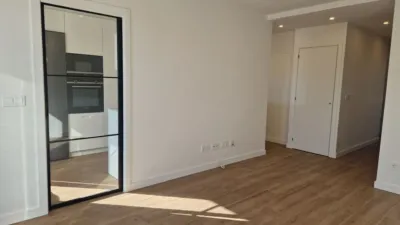 Piso en venta en Calle Miren Etxabe Plaza, Zarautz de 750.000 €