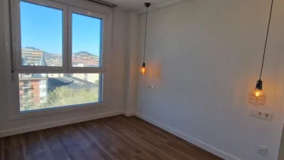 Piso en venta en Calle Miren Etxabe Plaza, Zarautz de 750.000 €