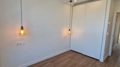 Piso en venta en Calle Miren Etxabe Plaza, Zarautz de 750.000 €
