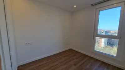 Piso en venta en Calle Miren Etxabe Plaza, Zarautz de 750.000 €