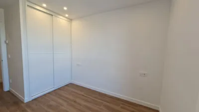 Piso en venta en Calle Miren Etxabe Plaza, Zarautz de 750.000 €