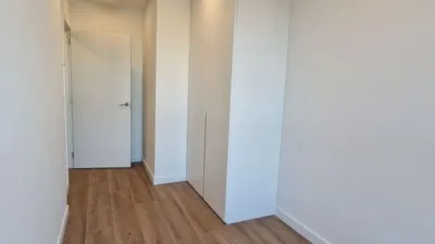 Piso en venta en Calle Miren Etxabe Plaza, Zarautz de 750.000 €