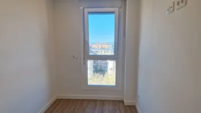Piso en venta en Calle Miren Etxabe Plaza, Zarautz de 750.000 €
