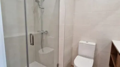 Piso en venta en Calle Miren Etxabe Plaza, Zarautz de 750.000 €
