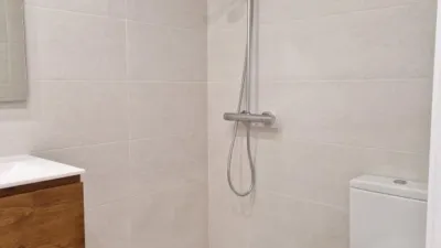Piso en venta en Calle Miren Etxabe Plaza, Zarautz de 750.000 €