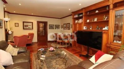 Terraced House in San Fuentes photo 11
