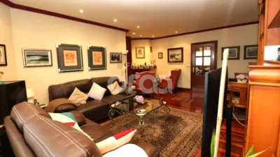 Terraced House in San Fuentes photo 12