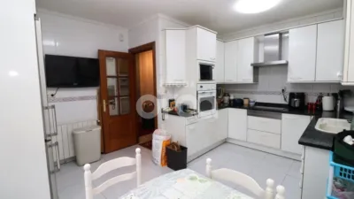 Terraced House in San Fuentes photo 14