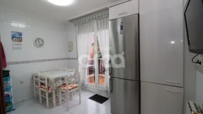 Terraced House in San Fuentes photo 15