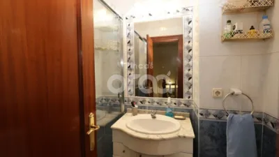 Terraced House in San Fuentes photo 18