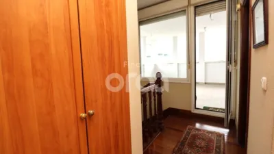 Terraced House in San Fuentes photo 19