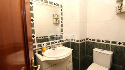 Terraced House in San Fuentes photo 20