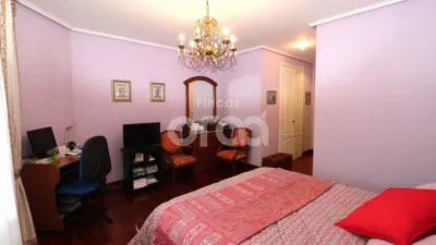 Terraced House in San Fuentes photo 22