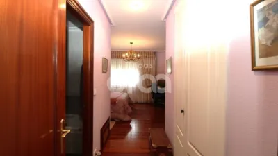 Terraced House in San Fuentes photo 23