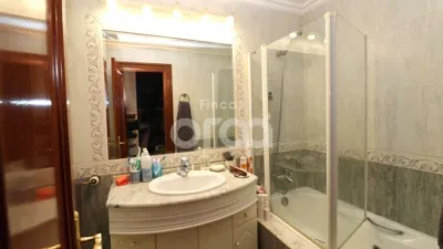 Terraced House in San Fuentes photo 24