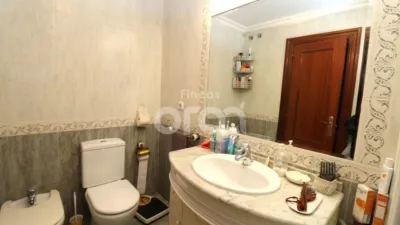 Terraced House in San Fuentes photo 25