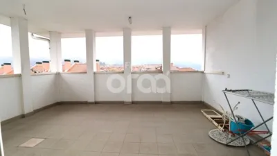 Terraced House in San Fuentes photo 27