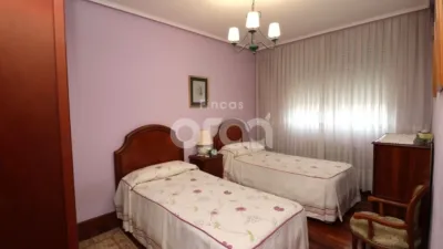 Terraced House in San Fuentes photo 28