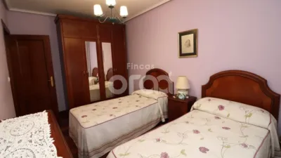 Terraced House in San Fuentes photo 29
