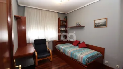 Terraced House in San Fuentes photo 30