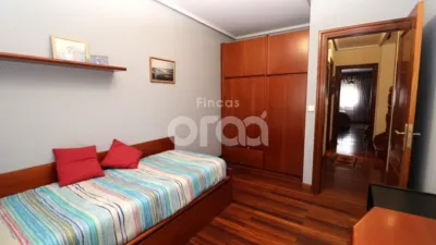 Terraced House in San Fuentes photo 31