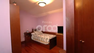 Terraced House in San Fuentes photo 34