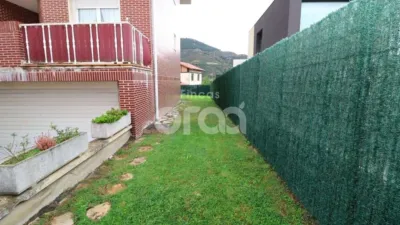 Terraced House in San Fuentes photo 6