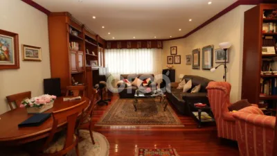 Terraced House in San Fuentes photo 10