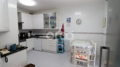 Terraced House in San Fuentes photo 13