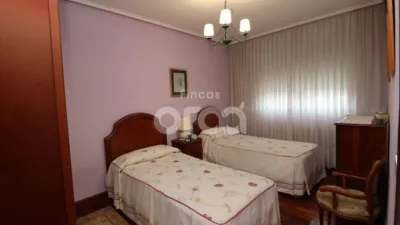 Terraced House in San Fuentes photo 19