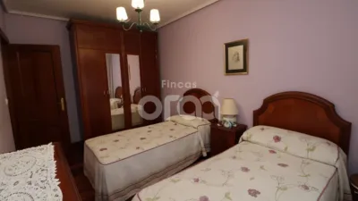 Terraced House in San Fuentes photo 20