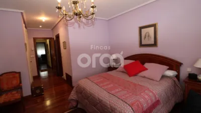 Terraced House in San Fuentes photo 23