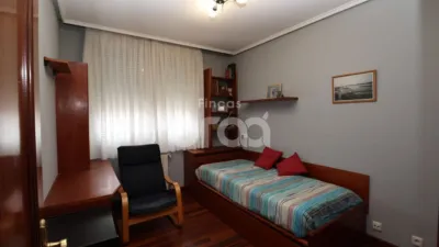 Terraced House in San Fuentes photo 26