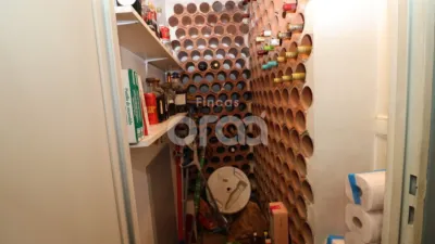 Terraced House in San Fuentes photo 30