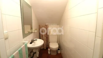 Terraced House in San Fuentes photo 31