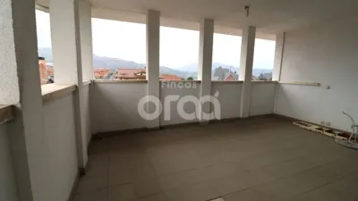 Terraced House in San Fuentes photo 6