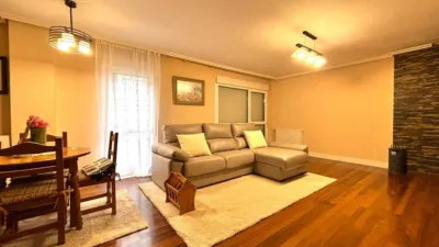 Semi-detached house in Plentzia photo 10