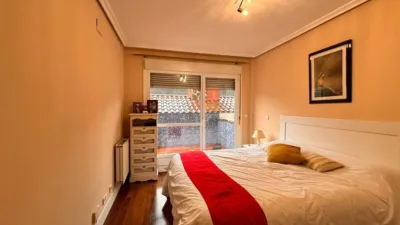 Semi-detached house in Plentzia photo 12