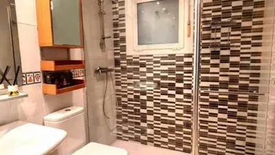 Semi-detached house in Plentzia photo 13