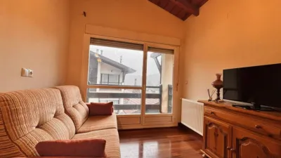 Semi-detached house in Plentzia photo 15