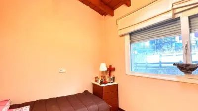 Semi-detached house in Plentzia photo 16
