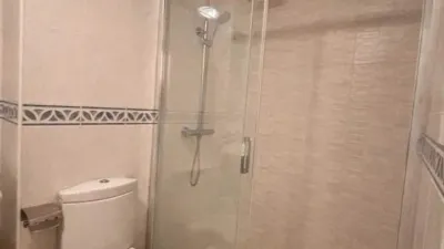 Semi-detached house in Plentzia photo 17