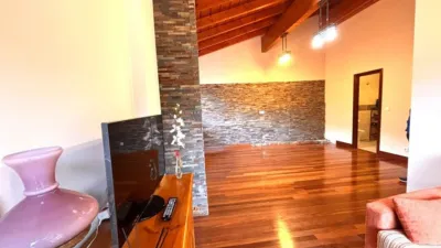 Semi-detached house in Plentzia photo 2