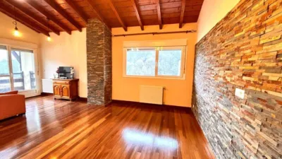 Semi-detached house in Plentzia photo 4