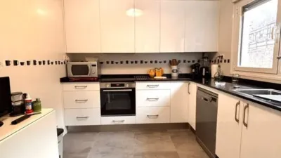 Semi-detached house in Plentzia photo 6